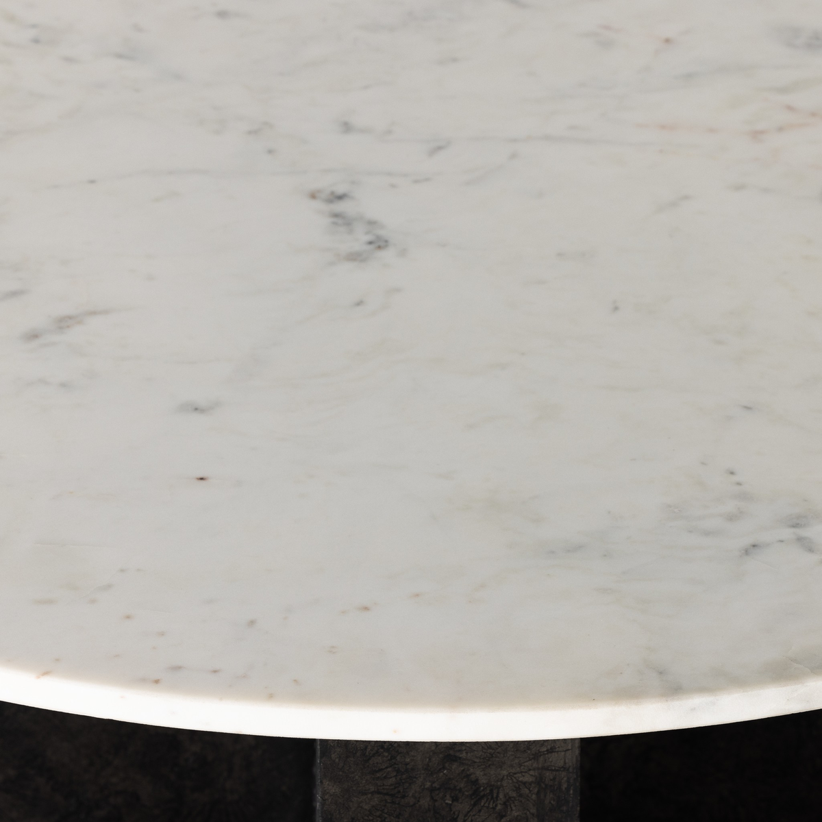 #color_polished-white-marble