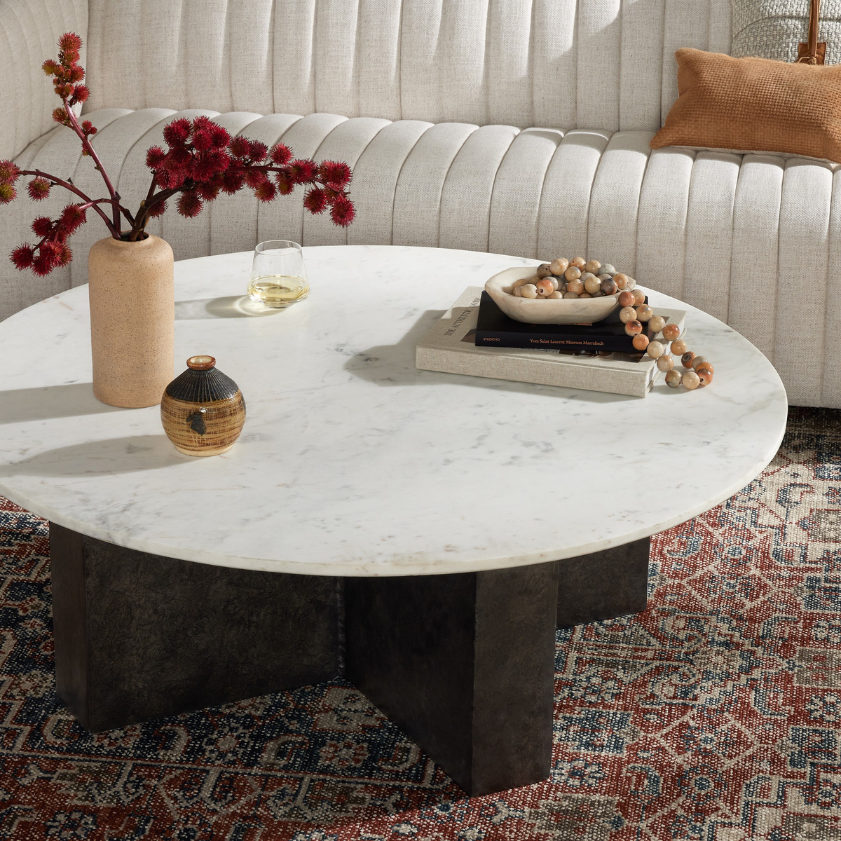 #color_polished-white-marble