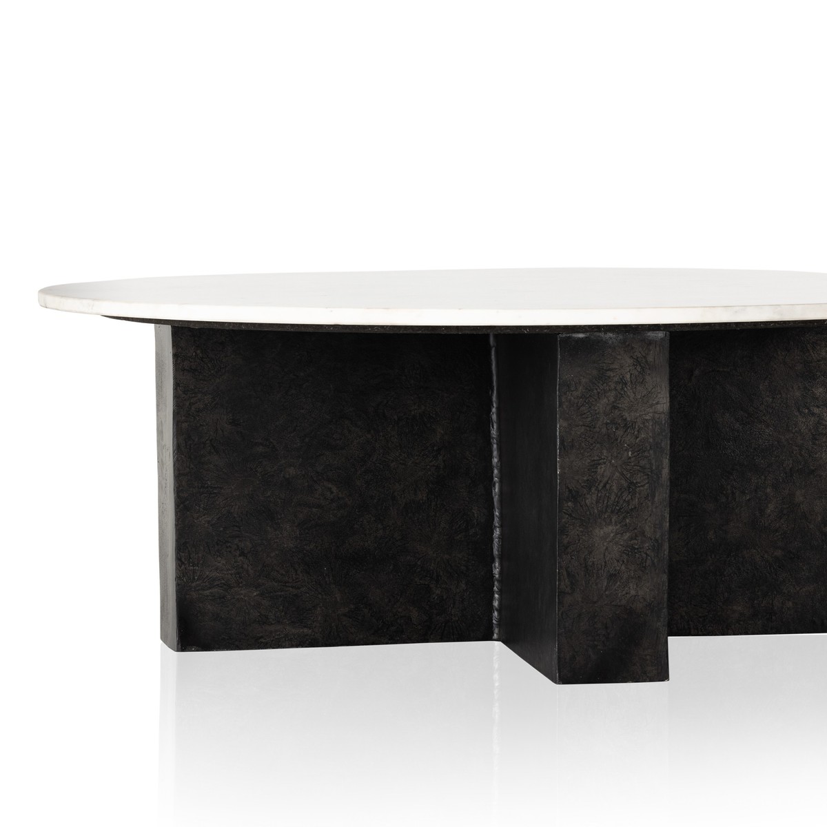 #color_polished-white-marble