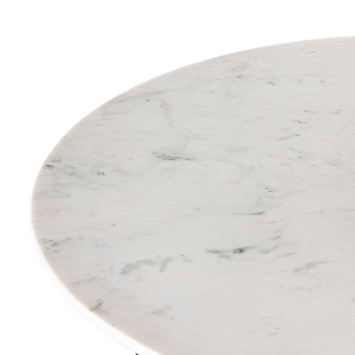 #color_polished-white-marble