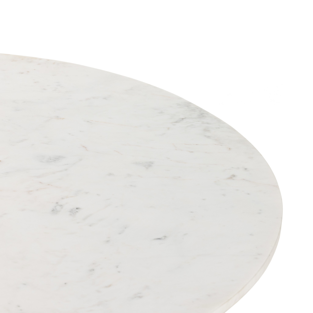 #color_polished-white-marble