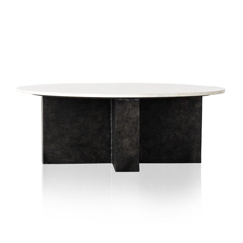 #color_polished-white-marble
