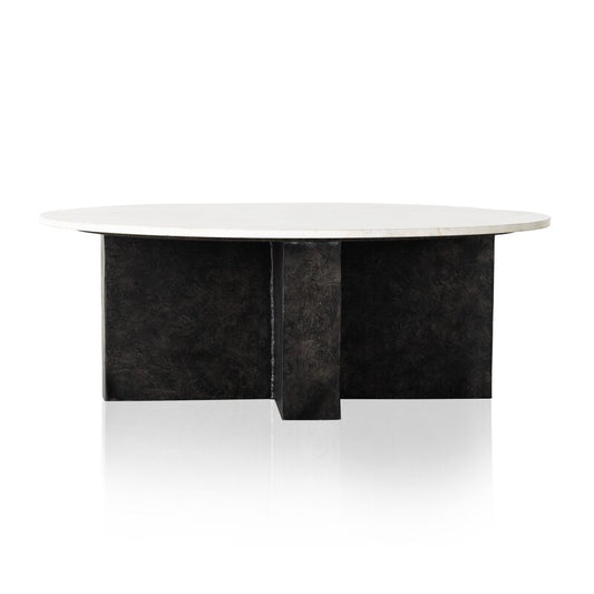 #color_polished-white-marble