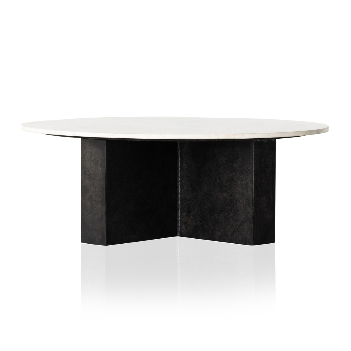 #color_polished-white-marble