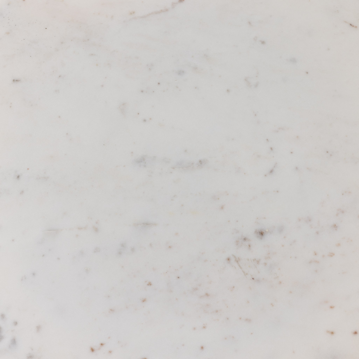 Terrell Round Coffee Table