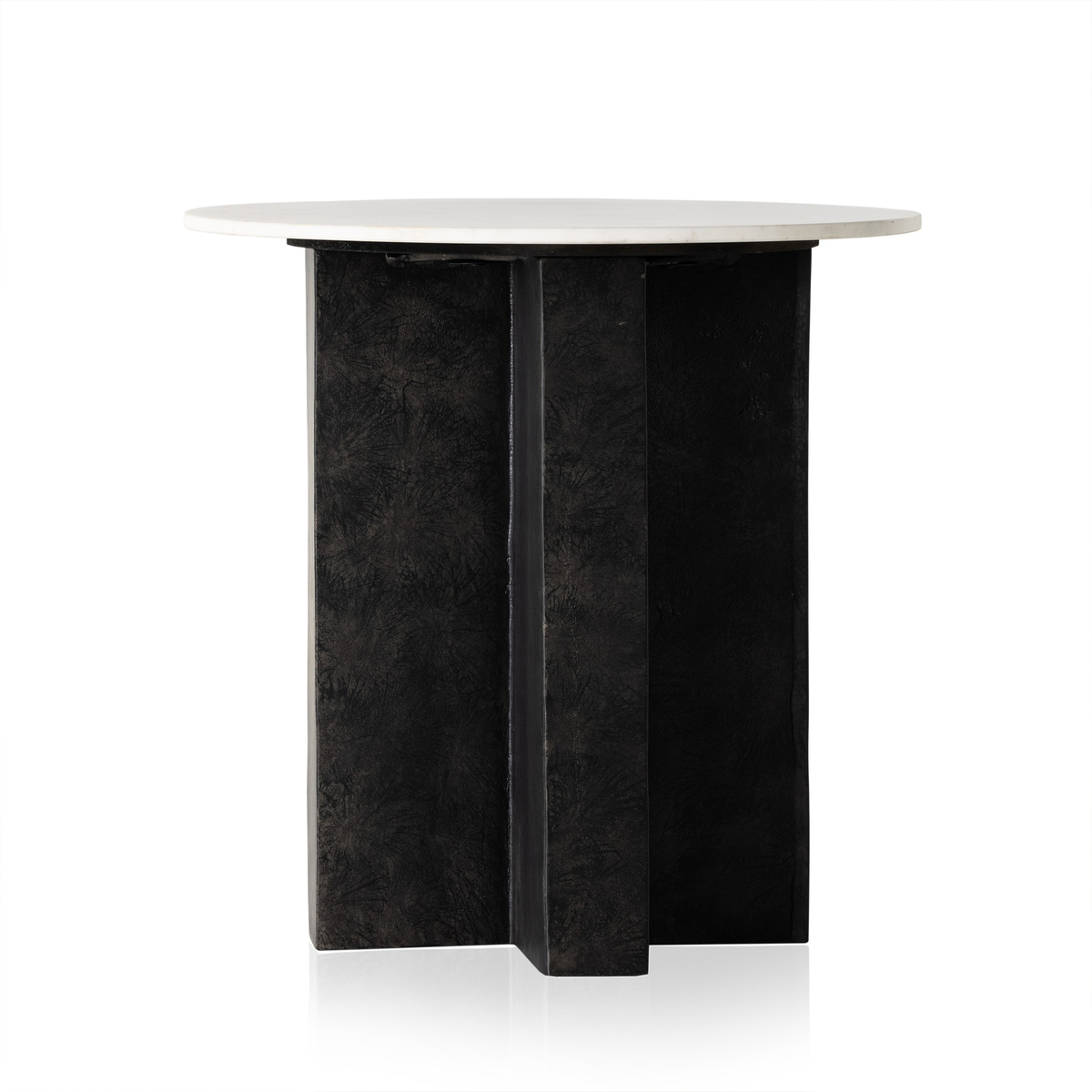 #color_polished-white-marble