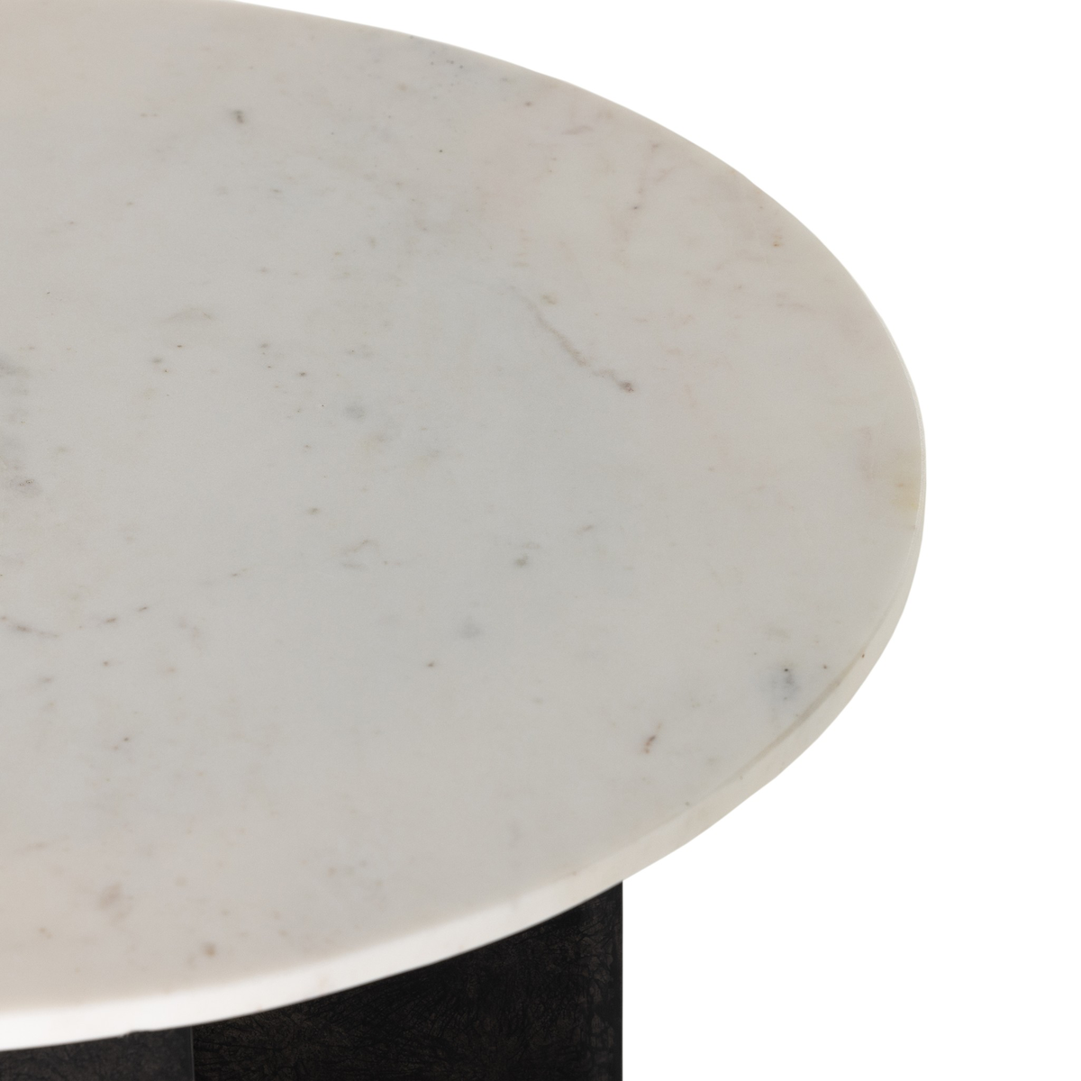 #color_polished-white-marble