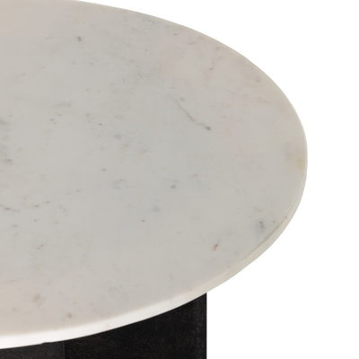 #color_polished-white-marble