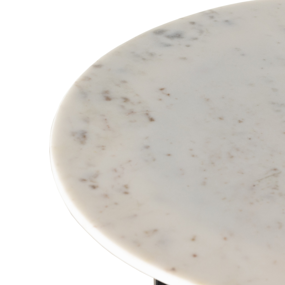 #color_polished-white-marble