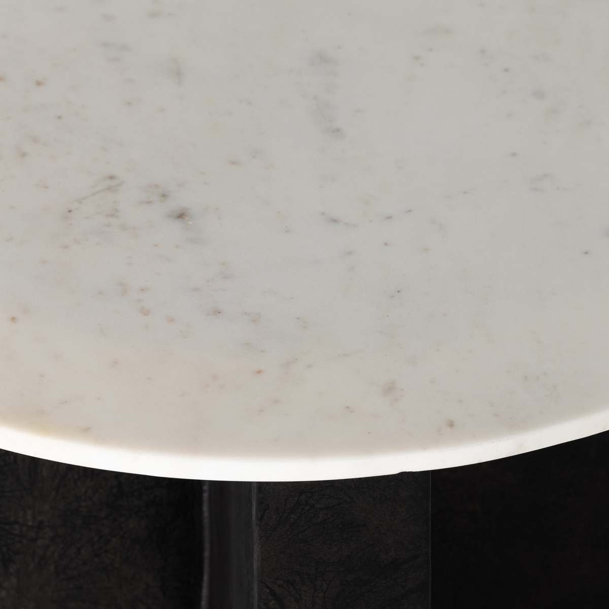 #color_polished-white-marble