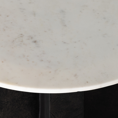 #color_polished-white-marble