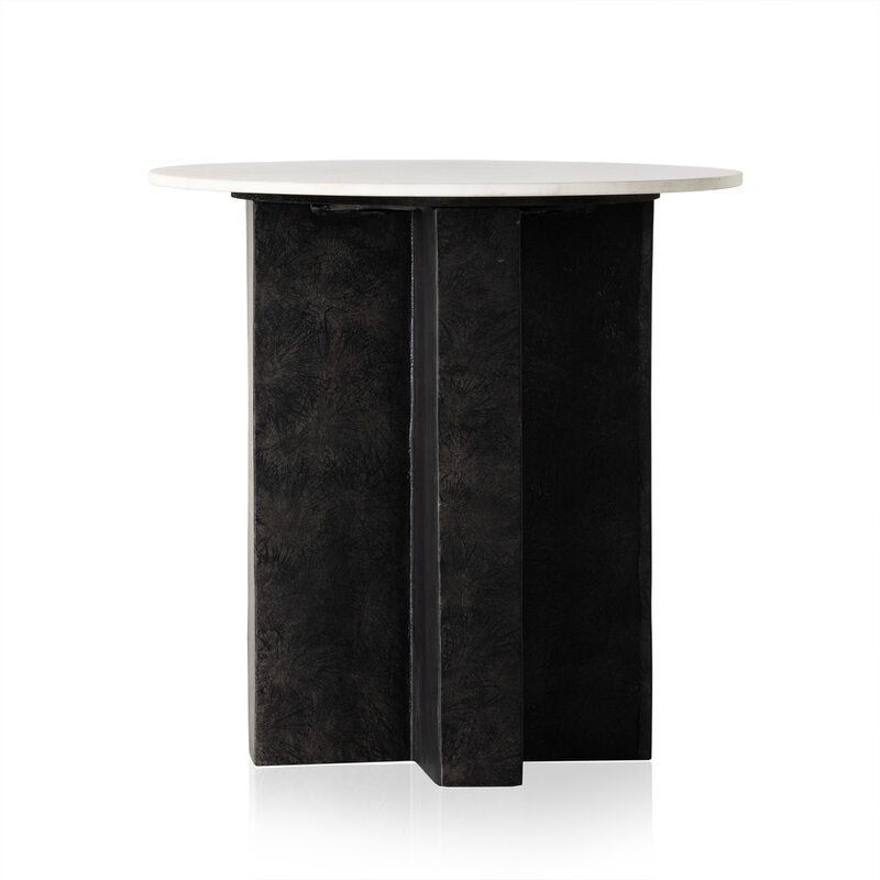#color_polished-white-marble