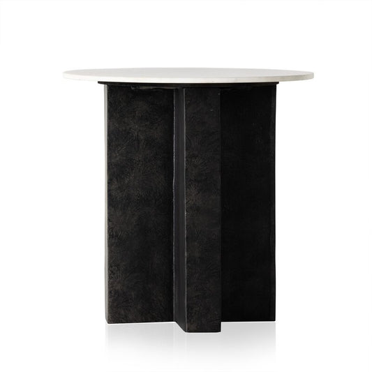 #color_polished-white-marble