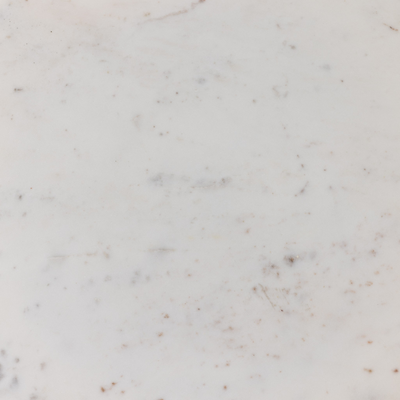 #color_polished-white-marble