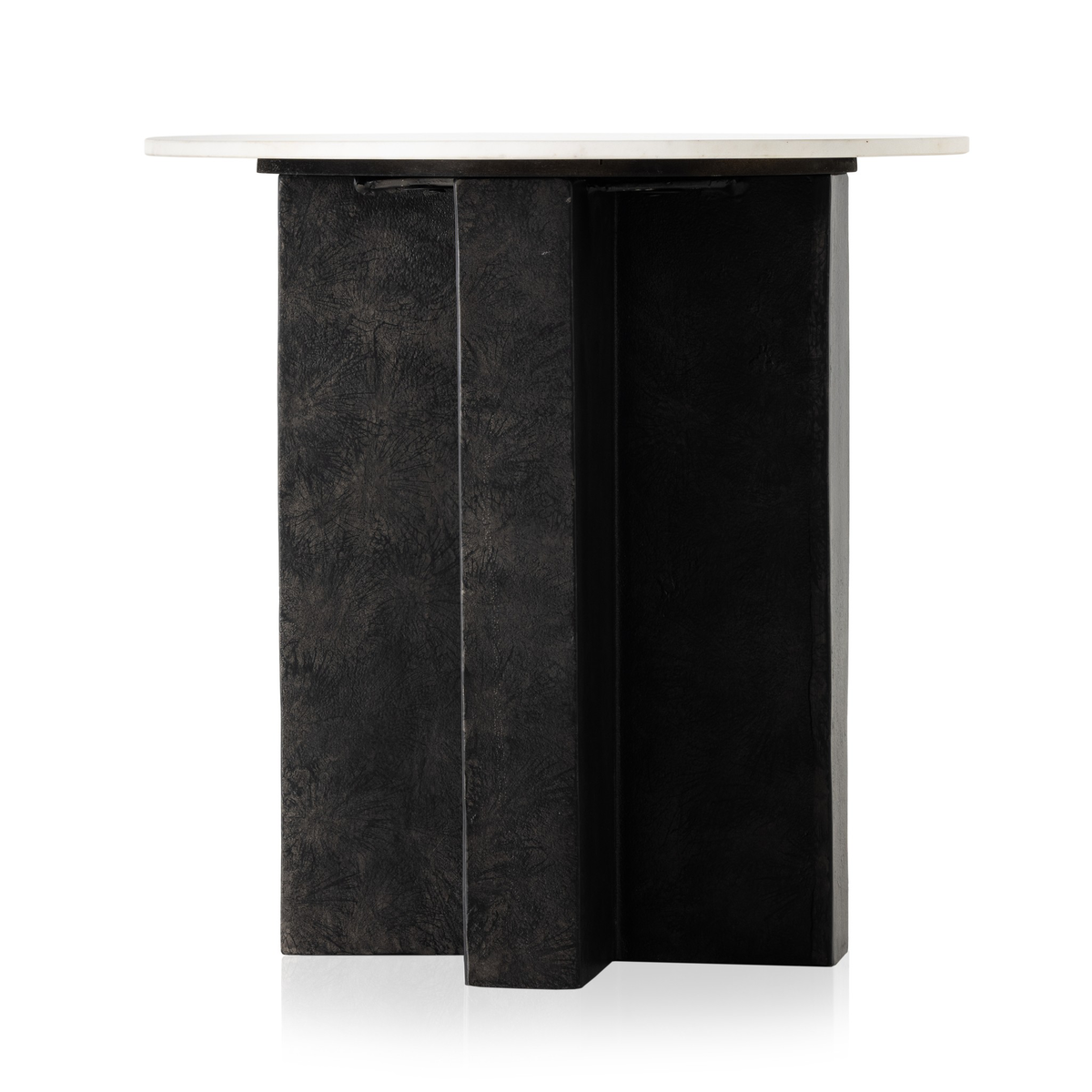 #color_polished-white-marble