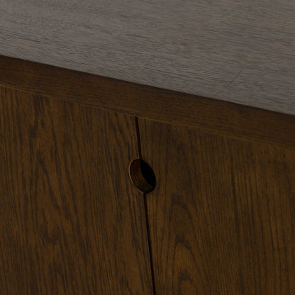 Renaud Sideboard