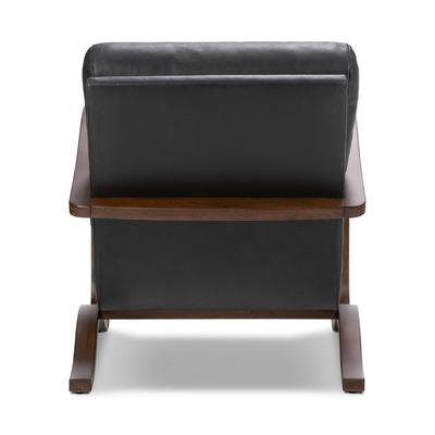 Paxon Chair by Four Hands