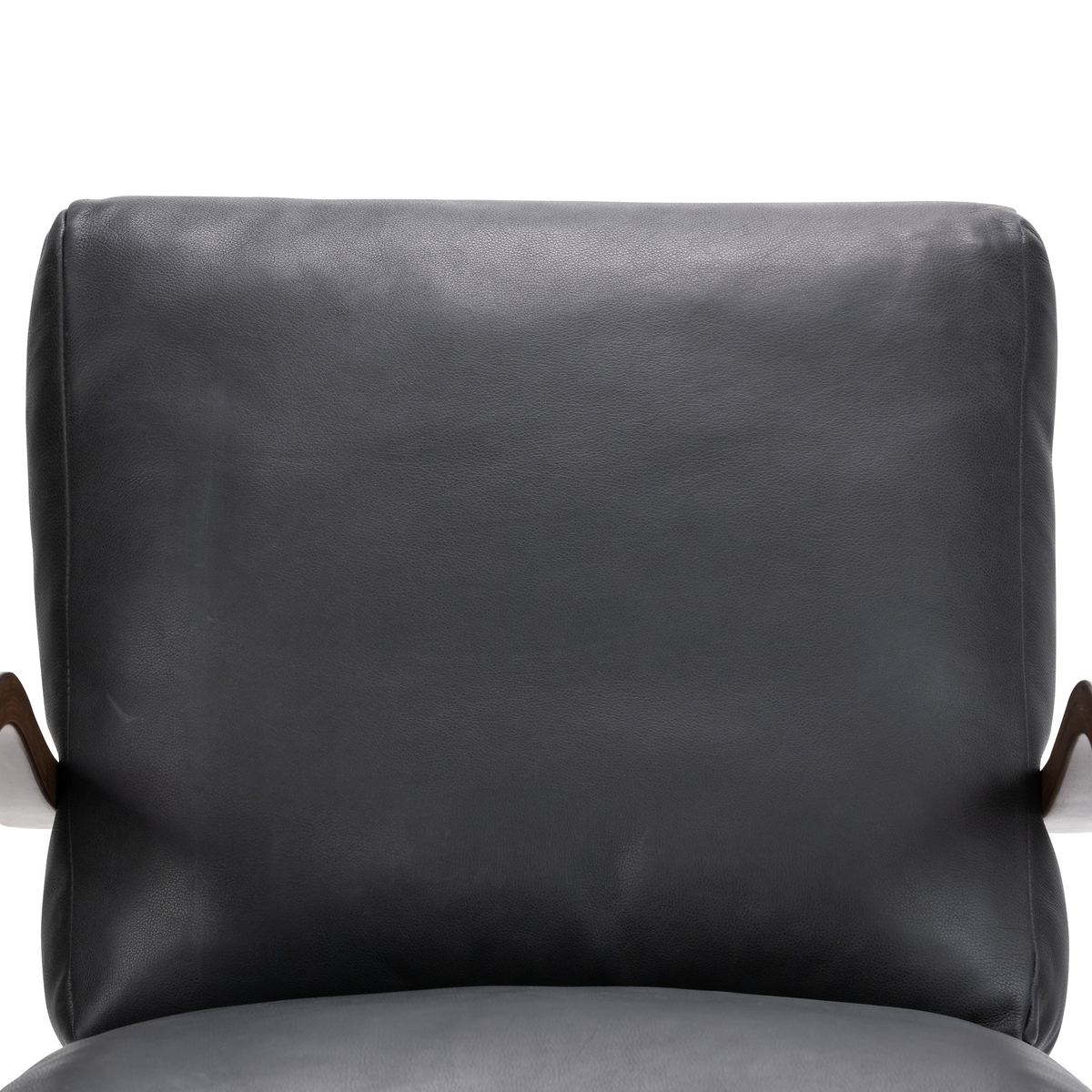 #color_brickhouse-black
