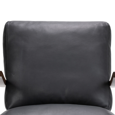Paxon Chair by Four Hands