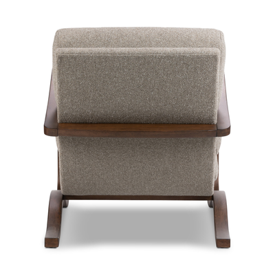 Paxon Chair by Four Hands