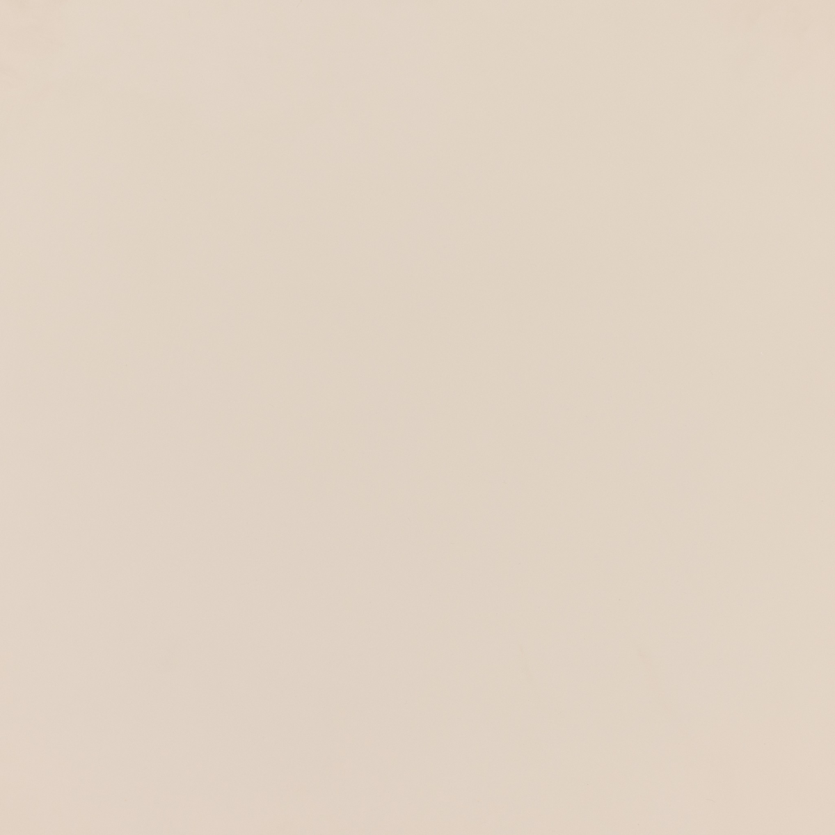 Luella Large Nightstand