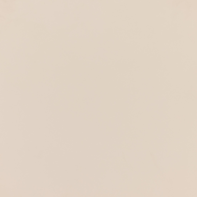 Luella Large Nightstand