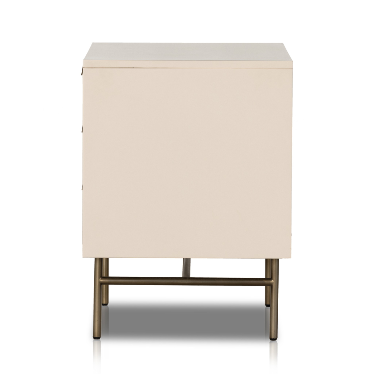 #color_matte-alabaster