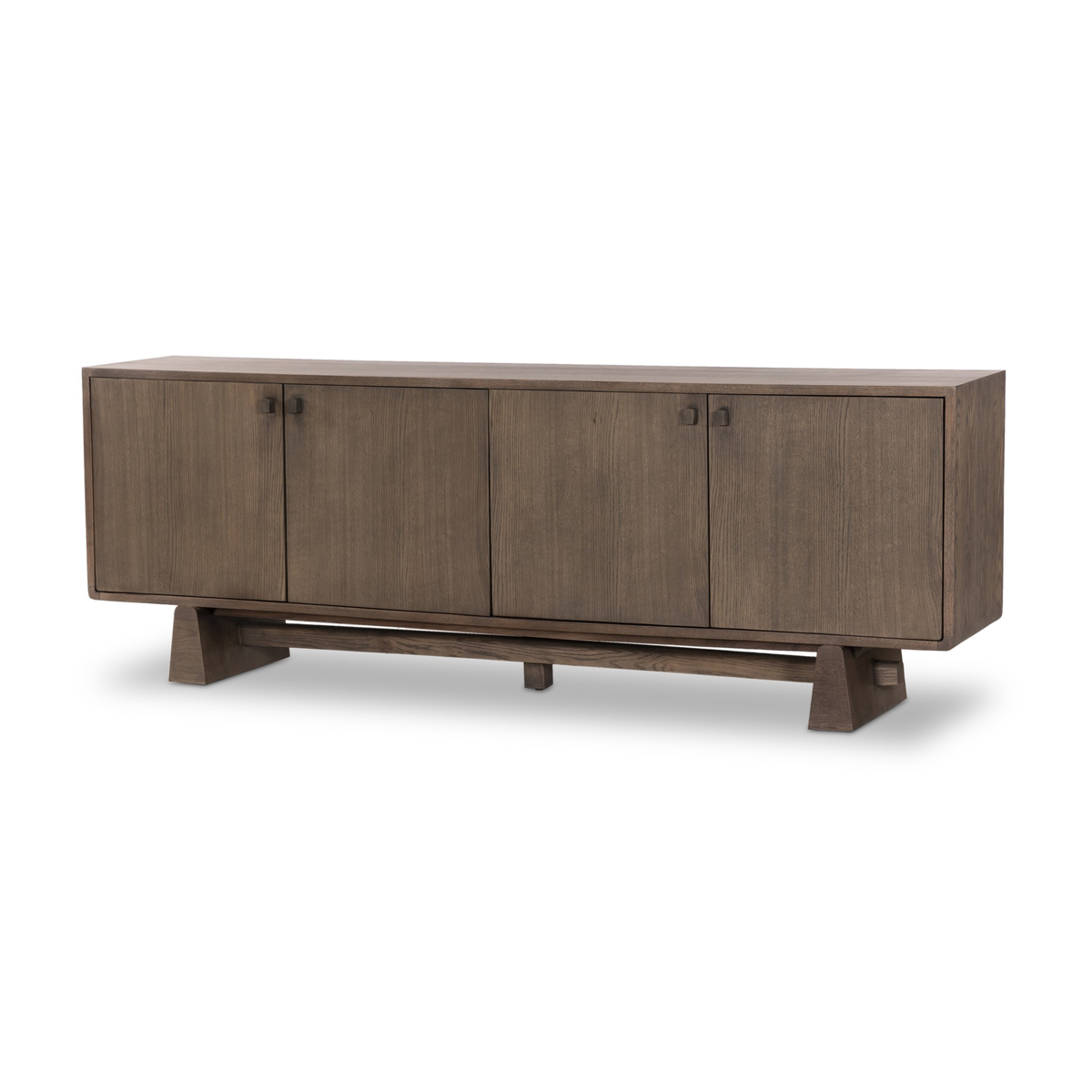 #color_aged-natural-oak