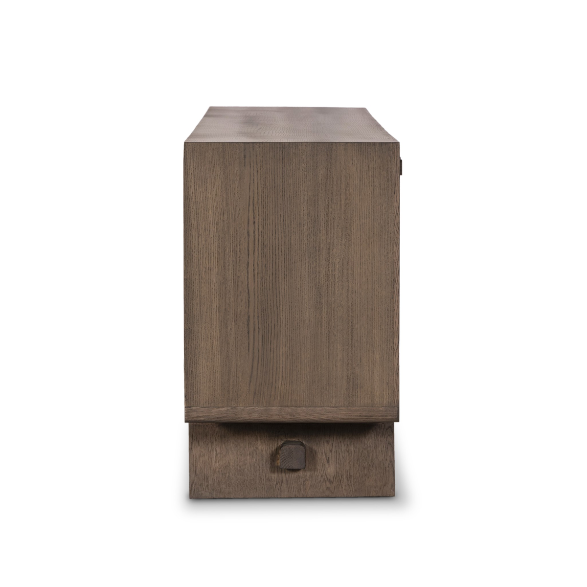 #color_aged-natural-oak