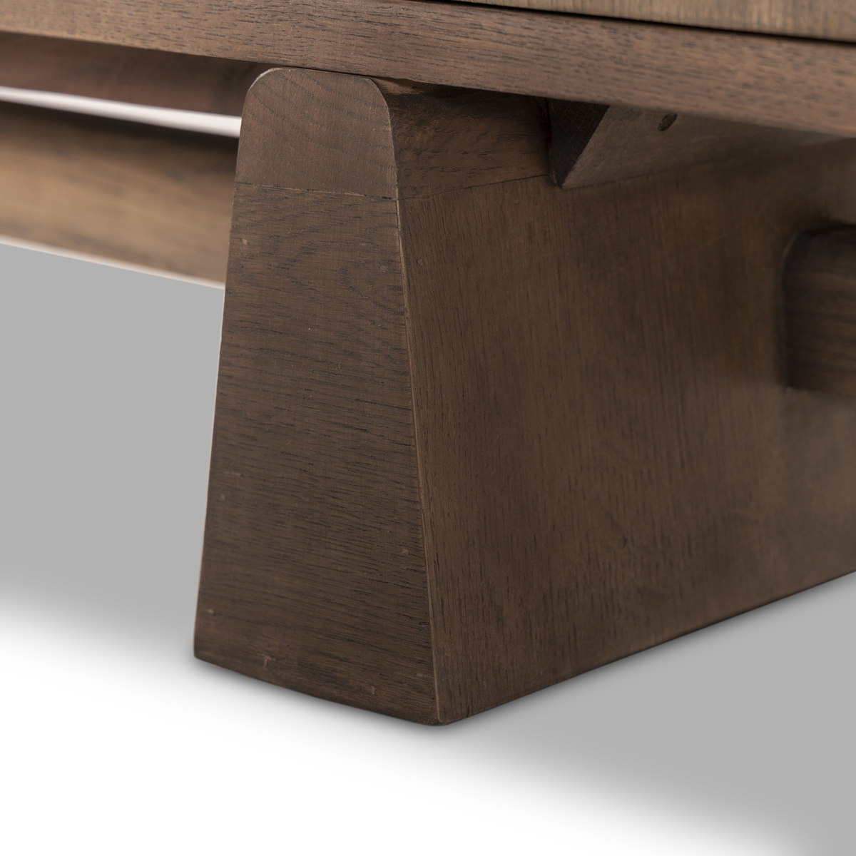 #color_aged-natural-oak