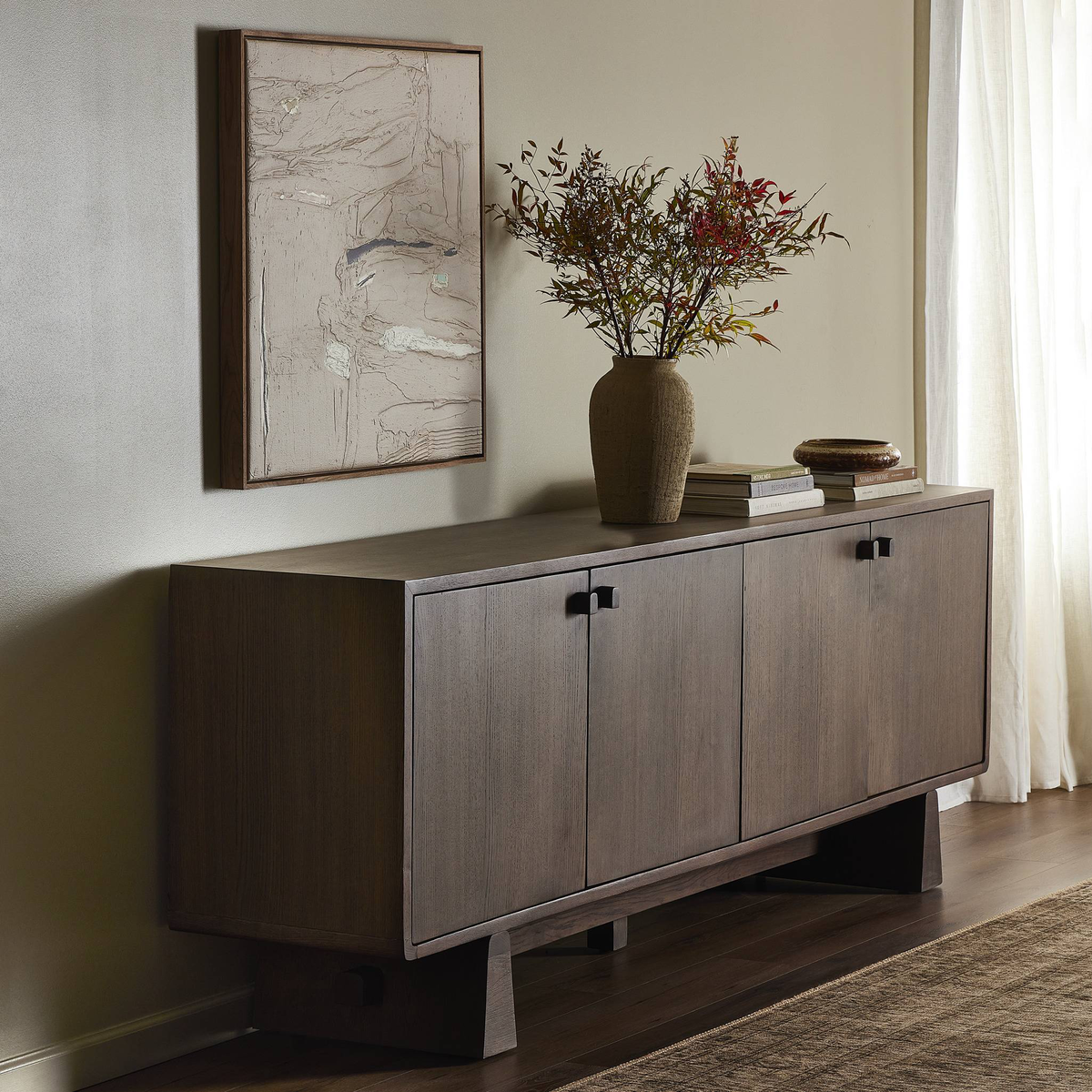 #color_aged-natural-oak