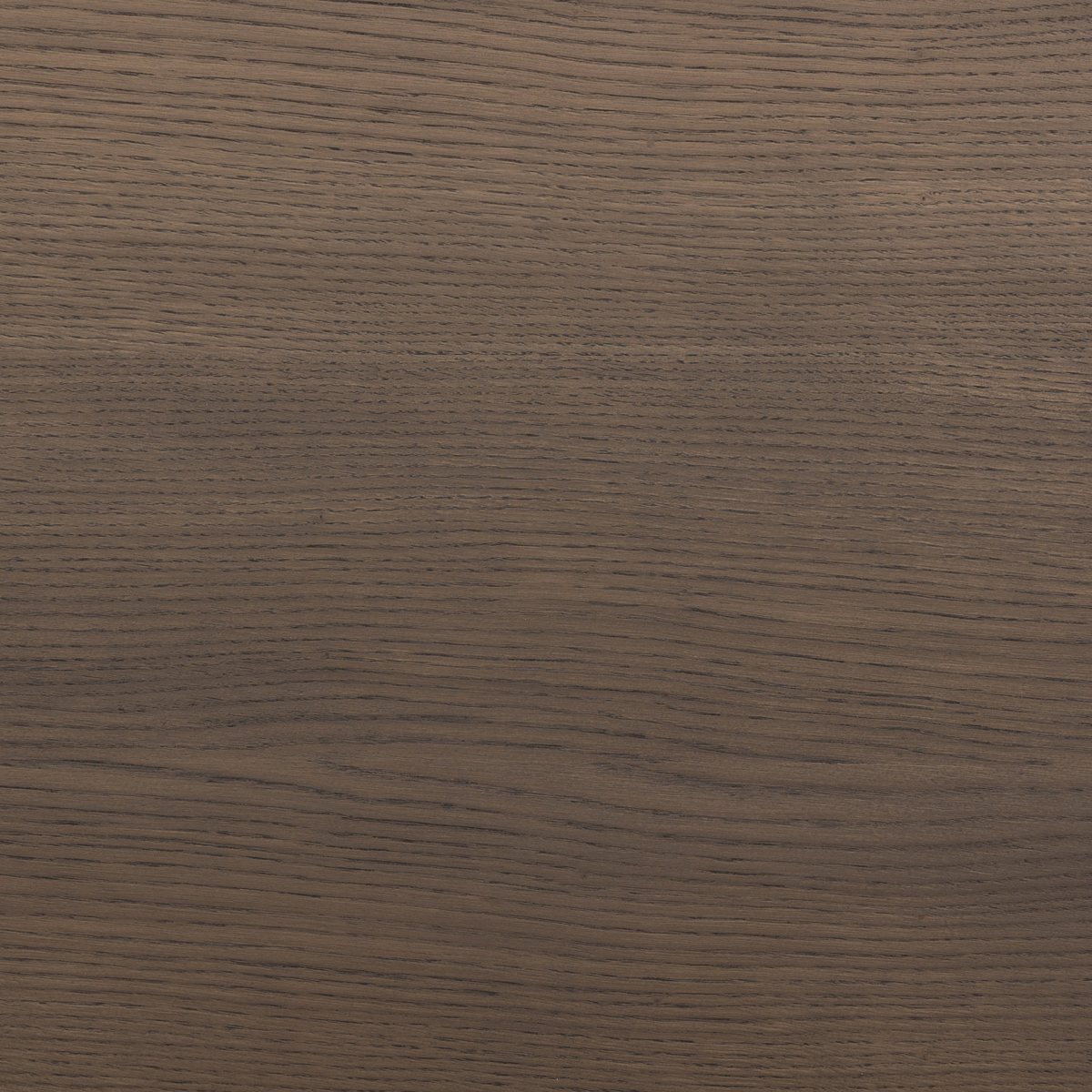 #color_aged-natural-oak