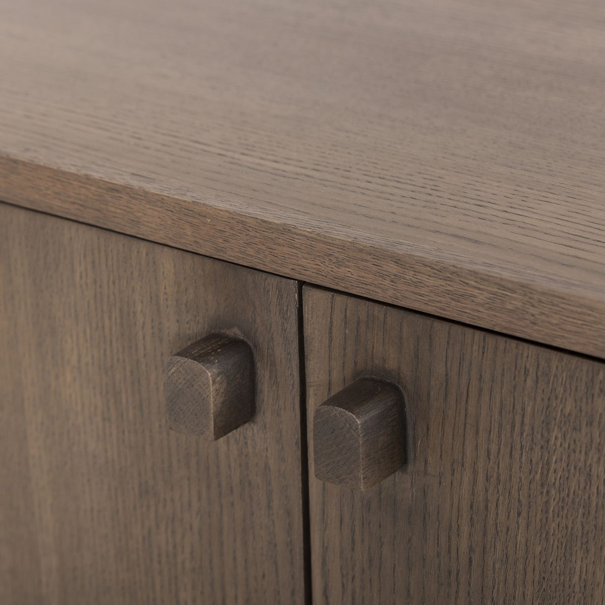 #color_aged-natural-oak