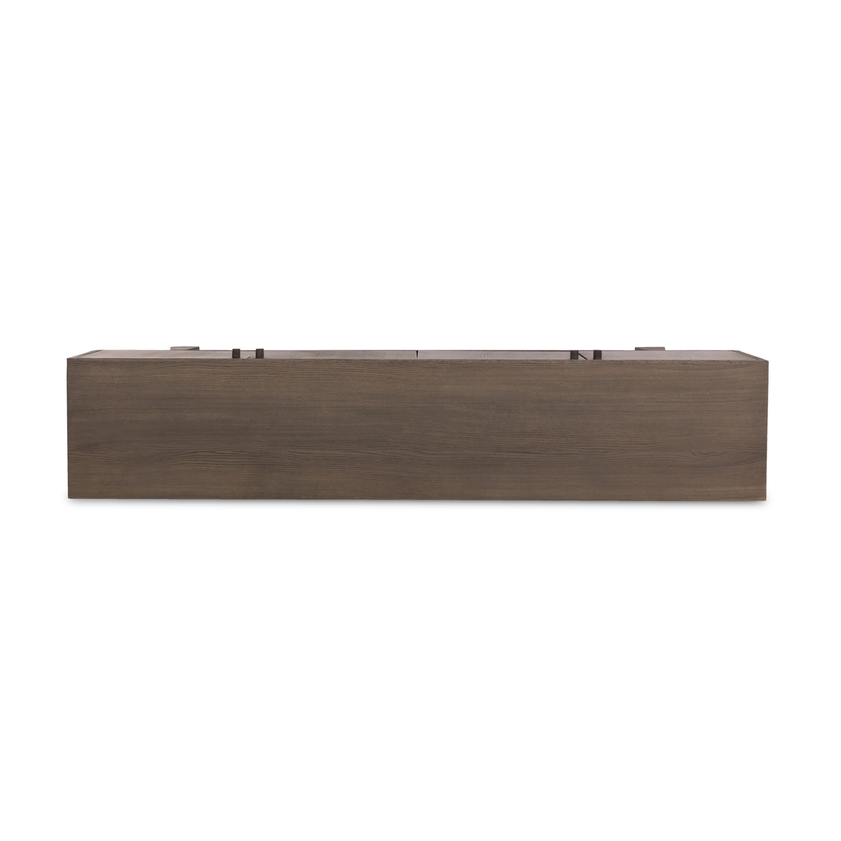 #color_aged-natural-oak