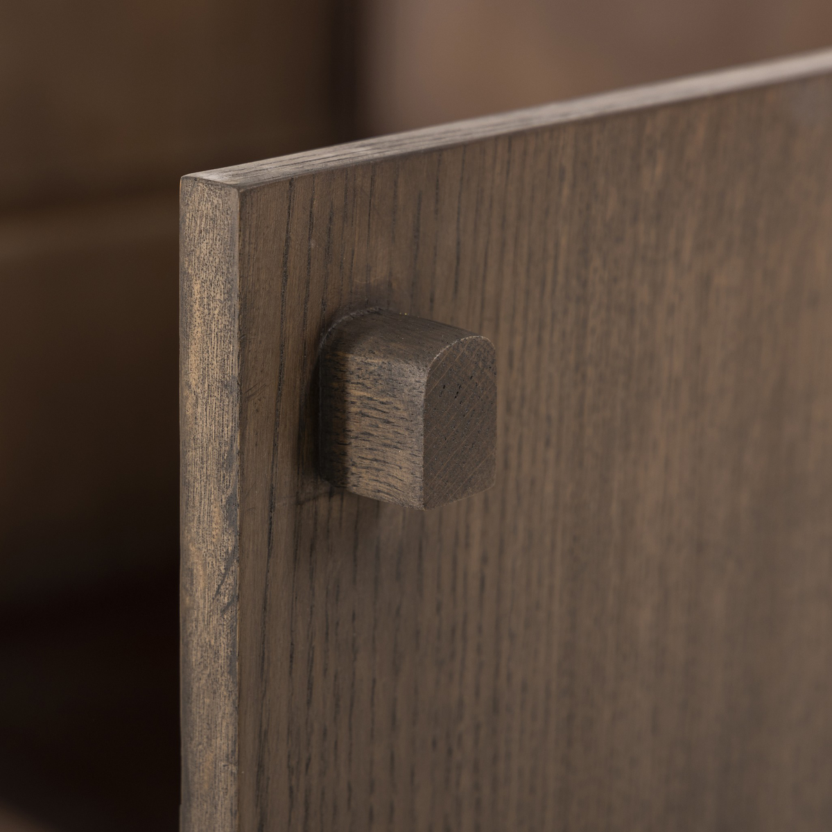 #color_aged-natural-oak