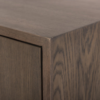 Malmo Sideboard