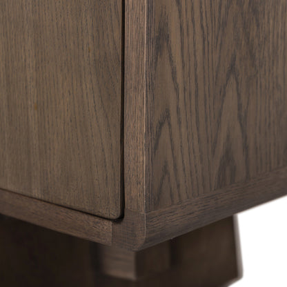 Malmo Sideboard
