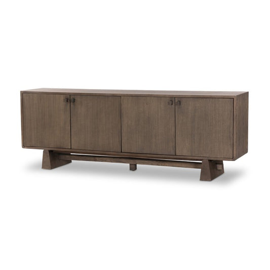 #color_aged-natural-oak