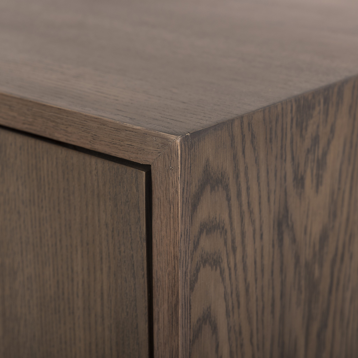 #color_aged-natural-oak