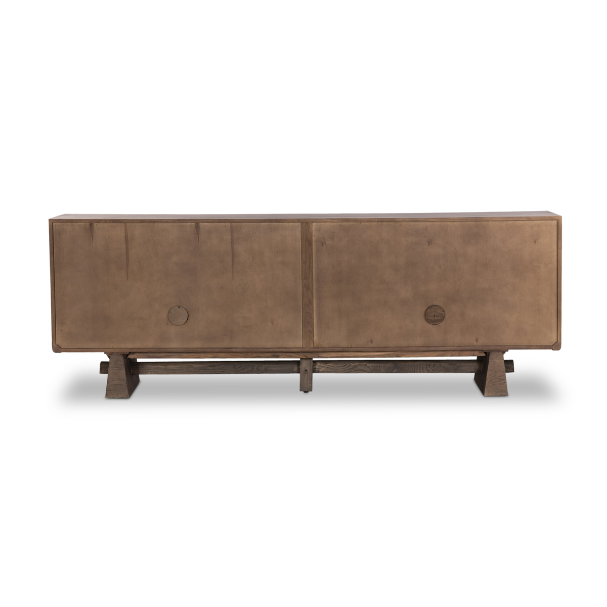 #color_aged-natural-oak
