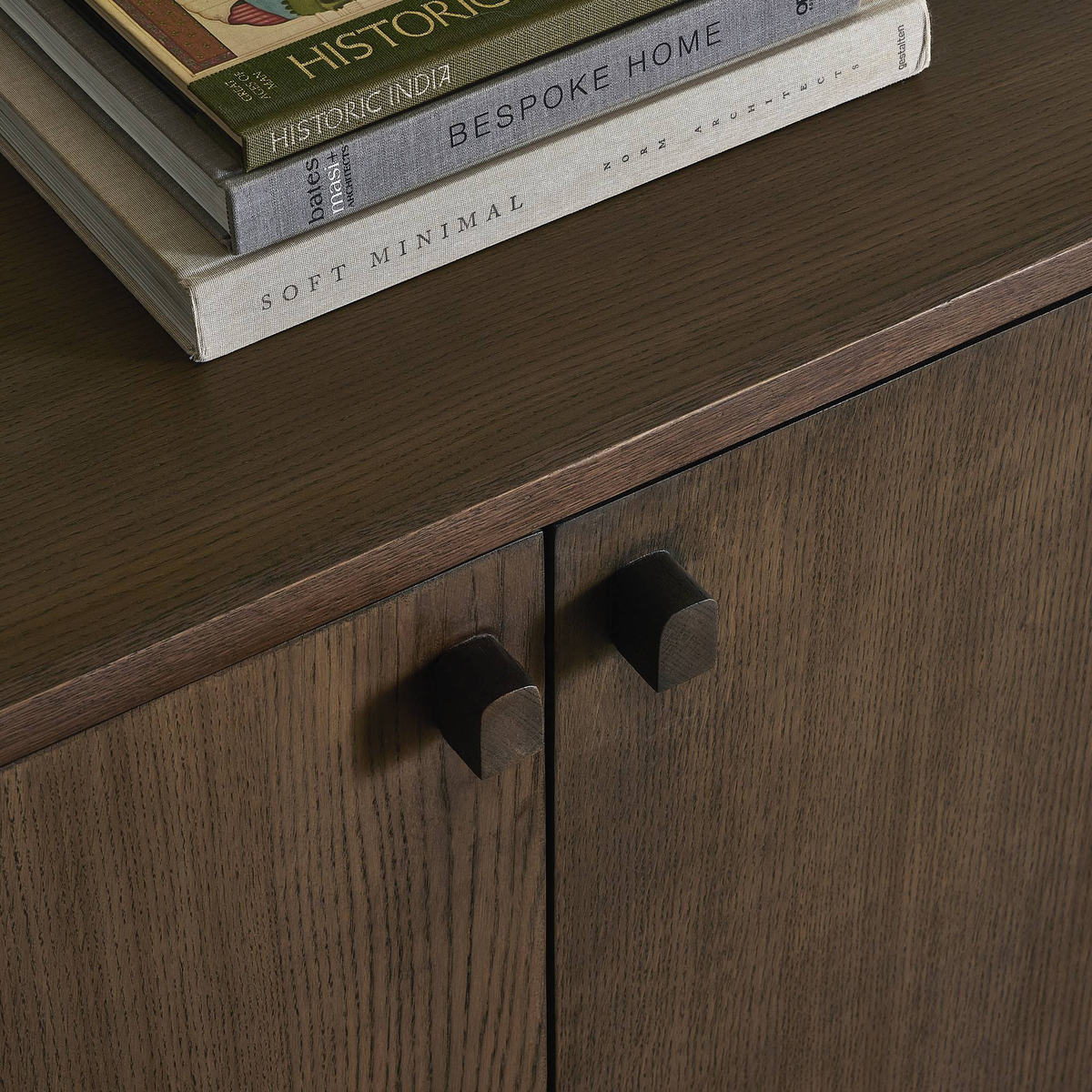 #color_aged-natural-oak
