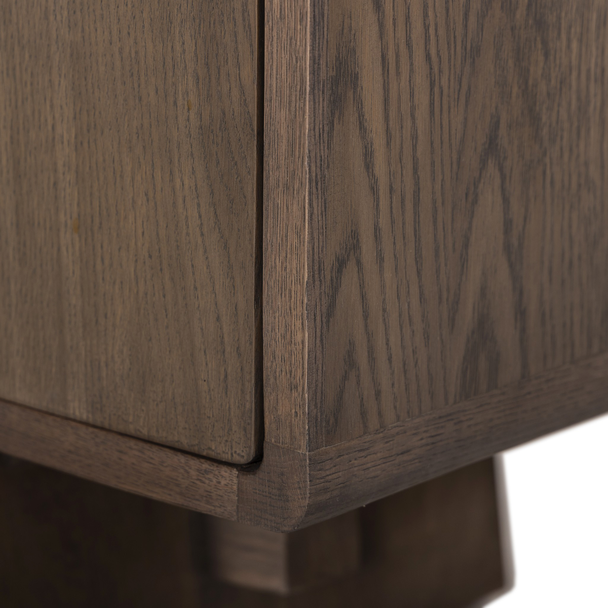 #color_aged-natural-oak