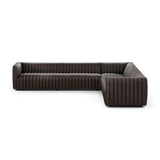 #color_seating/sectionals/l