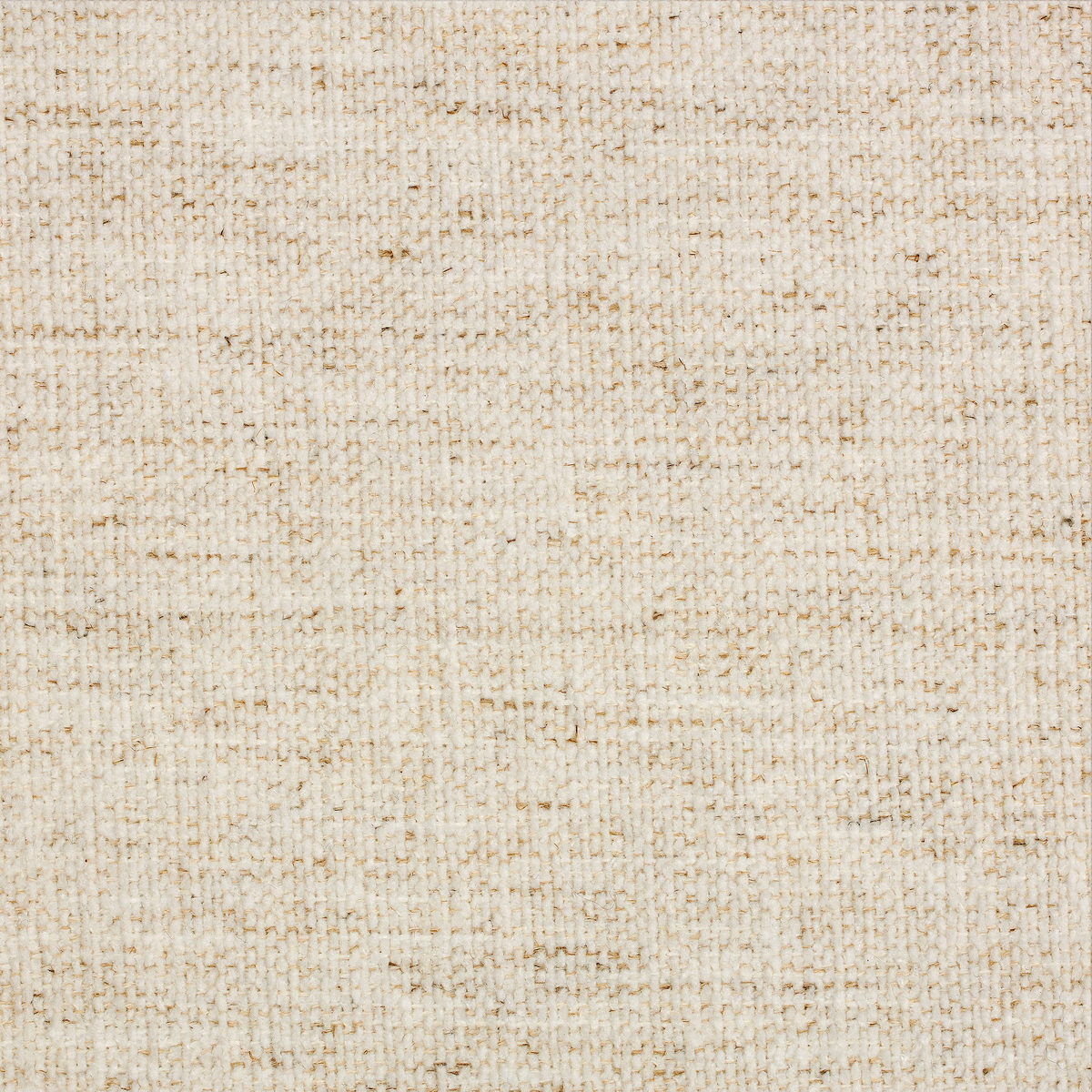 Nara 2Pc Media Lounger