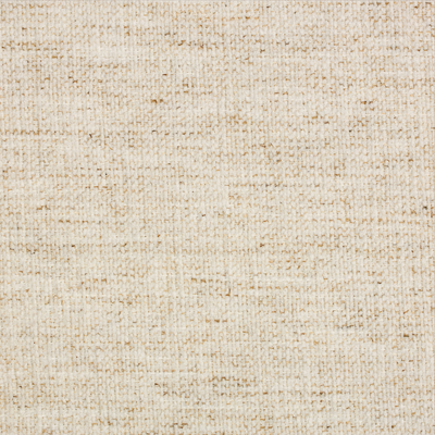 Nara 2Pc Media Lounger