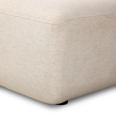 Nara 2Pc Media Lounger