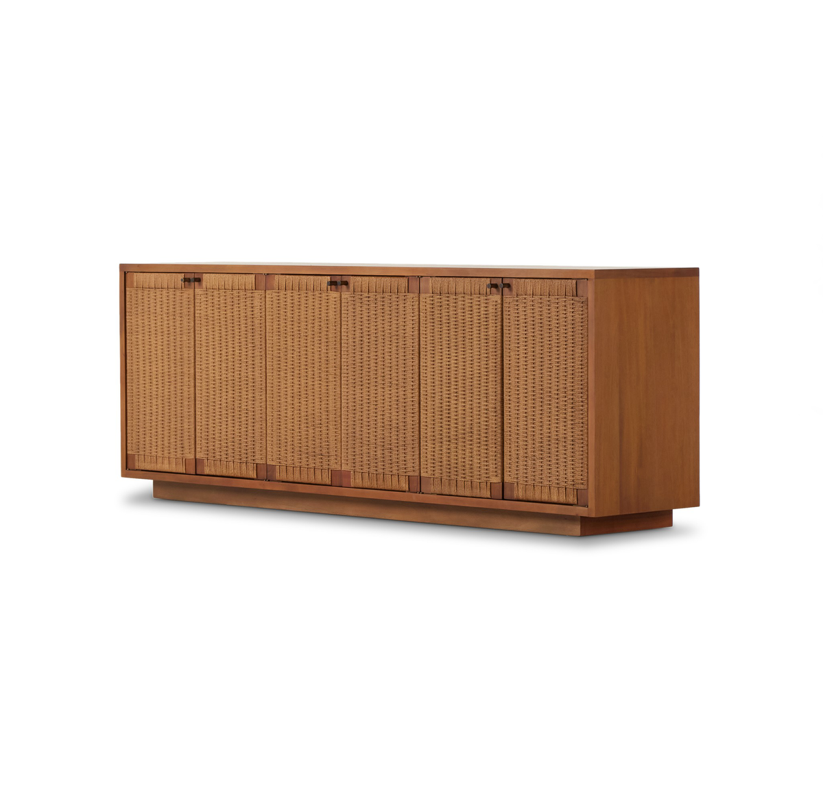 #color_light-mahogany-veneer