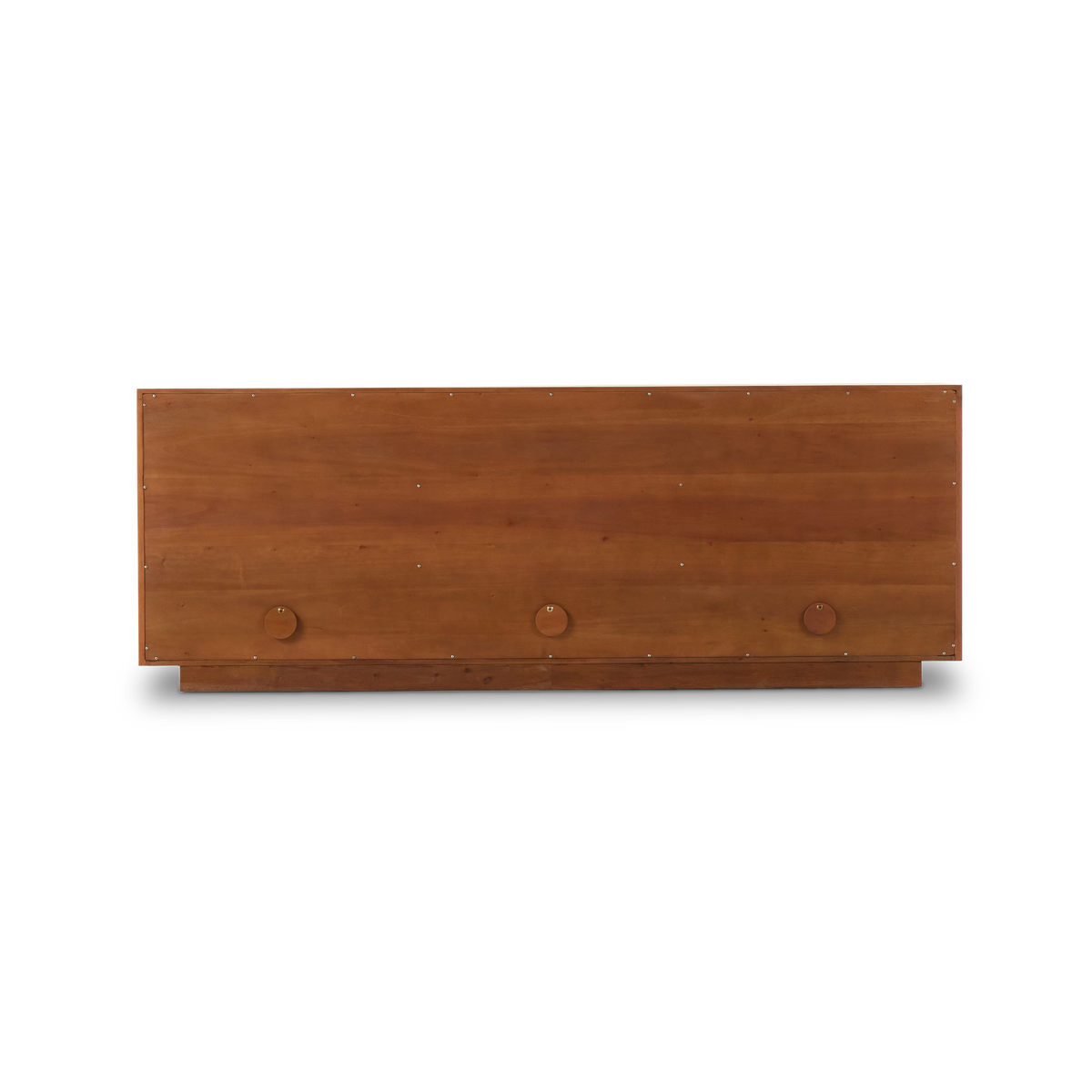 #color_light-mahogany-veneer