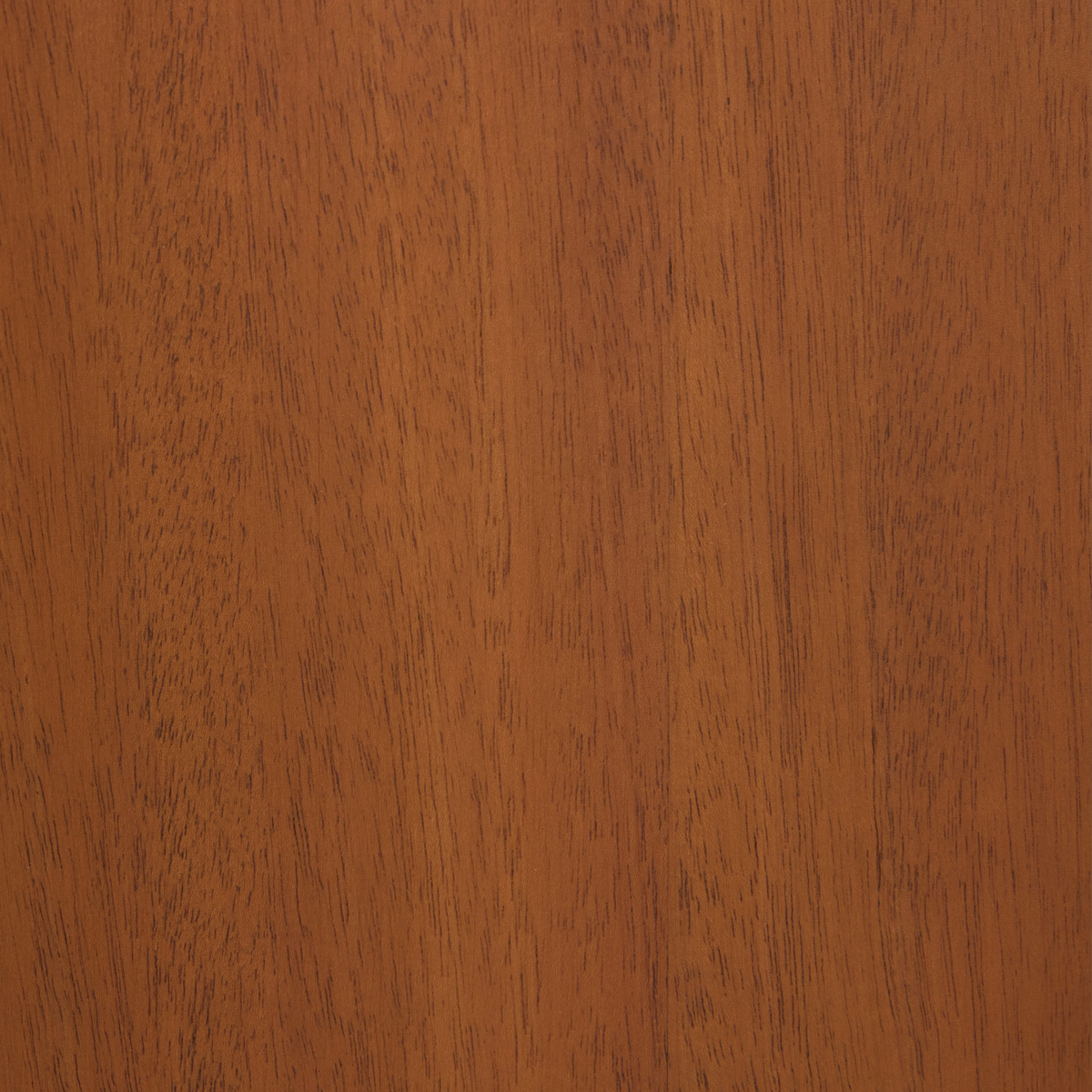 #color_light-mahogany-veneer