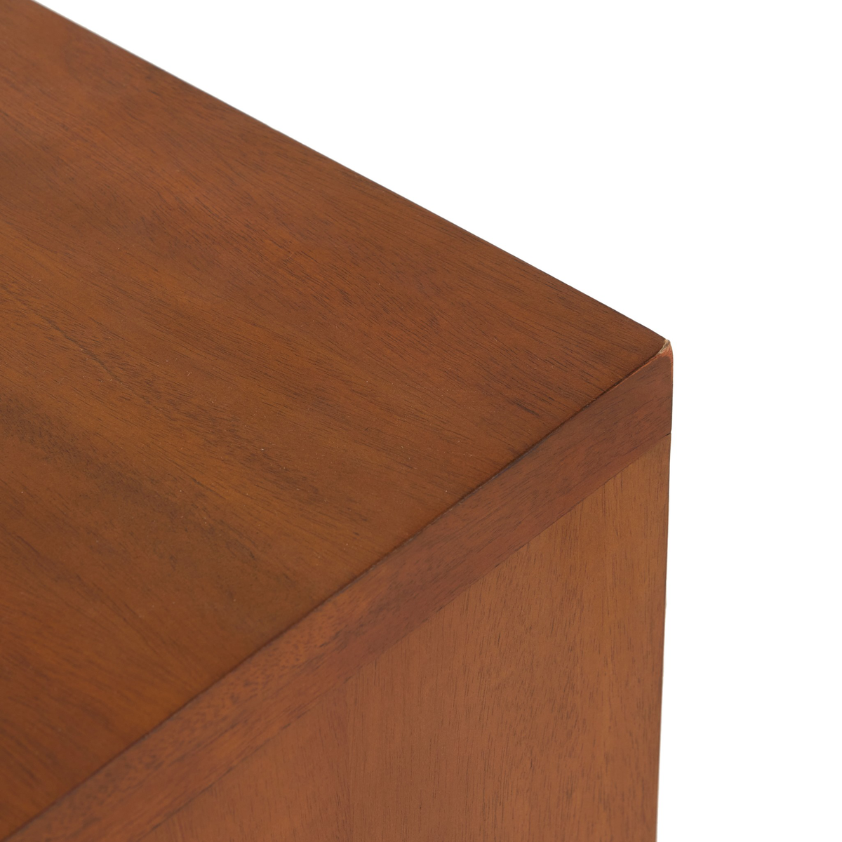#color_light-mahogany-veneer